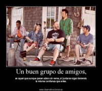 /album/tus-frases-%e2%99%a5/un-buen-jpg/
